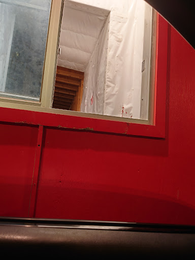 Shopping Mall «Surrey Square Mall & Center», reviews and photos, 4500 Montgomery Rd, Cincinnati, OH 45212, USA