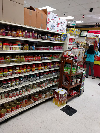 Indian Grocery Store «India Cash And Carry», reviews and photos, 1138 S De Anza Blvd, San Jose, CA 95129, USA