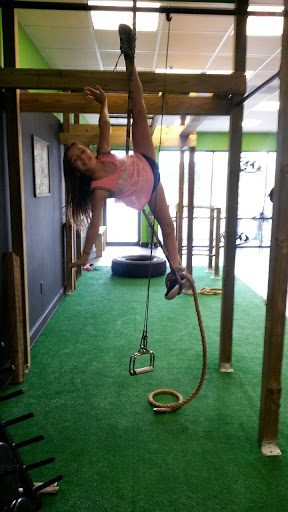 Gym «The Boot Fitness Camp», reviews and photos, 45677 US-27, Davenport, FL 33897, USA