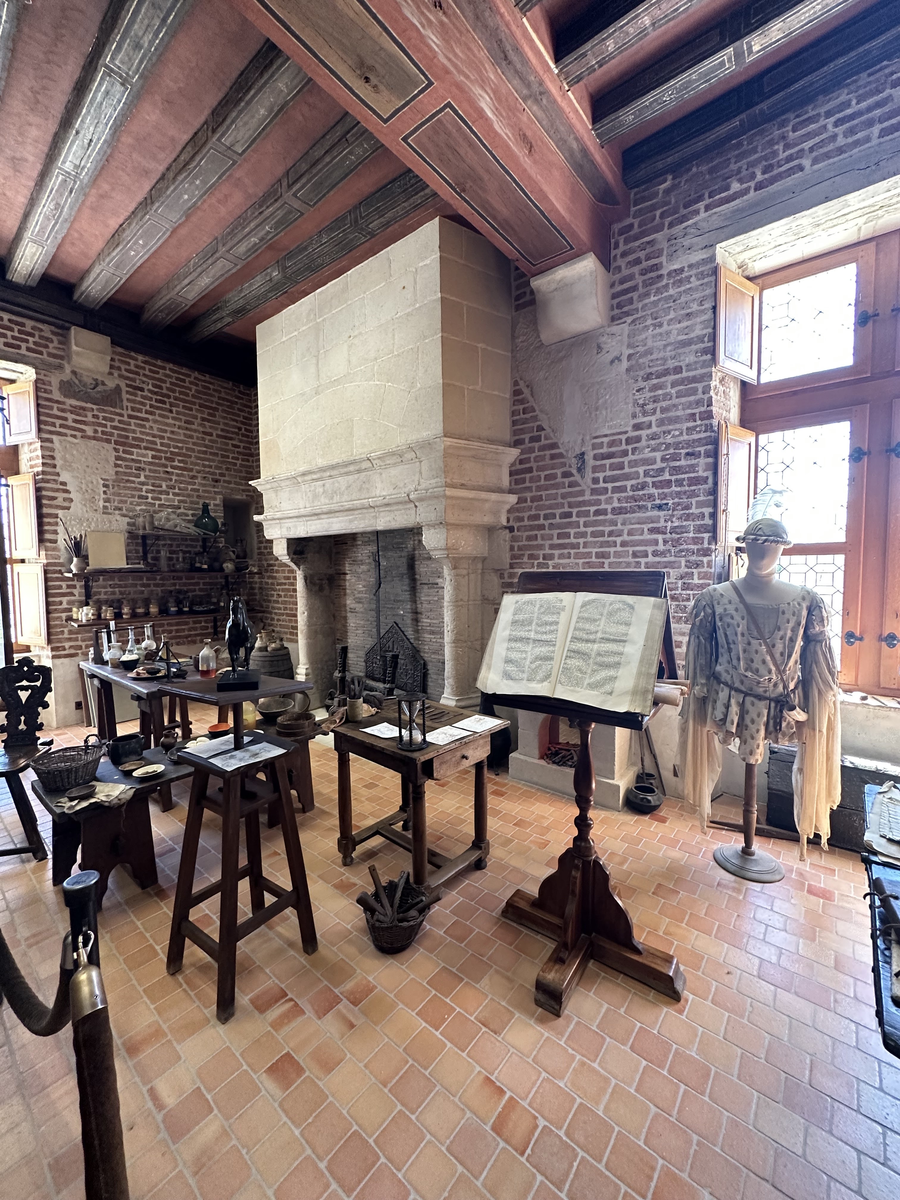 Photo n° 1 de l'avis de Bérangère. fait le 21/04/2023 à 10:27