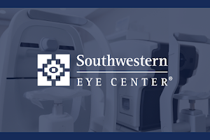 Southwestern Eye Center image
