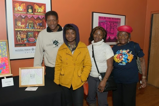 Used Car Dealer «Car Outlet», reviews and photos, E New York St, Aurora, IL 60502, USA