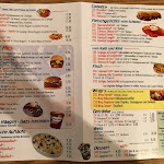 Photo n°2 de l'avis de Regan. fait le 07/04/2024 à 18:12 sur le  Pizzeria LA DUCK Düsseldorf à Düsseldorf