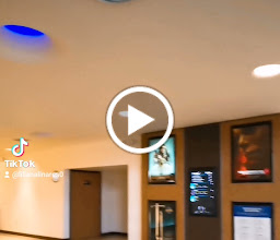 Cinépolis Villahermosa photo