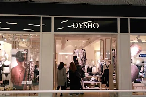 Oysho image