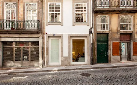 Porto Lounge Hostel & Guesthouse image