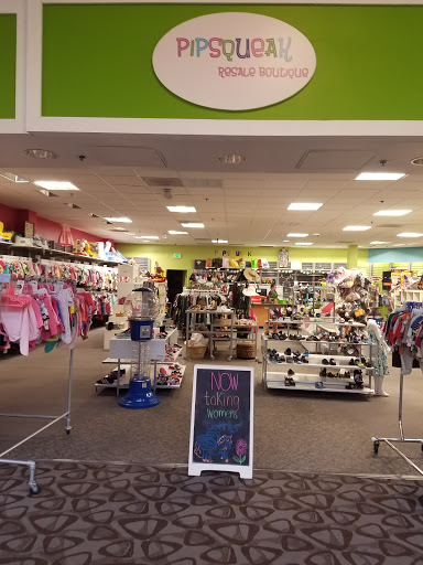 Shopping Mall «Vancouver Mall», reviews and photos, 8700 NE Vancouver Mall Dr, Vancouver, WA 98662, USA