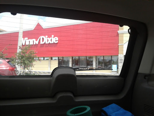 Grocery Store «Winn-Dixie», reviews and photos, 30346 Old Dixie Hwy, Homestead, FL 33030, USA