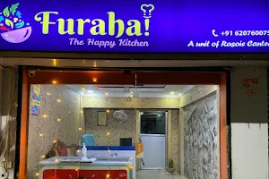 Furaha Kitchen's image