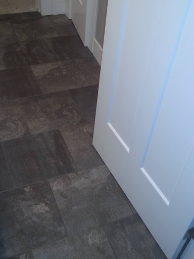 Tile Contractor «Totti Tile Installation---- totti---des moines---», reviews and photos