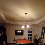 Photo n°5 de l'avis de Sabine.u fait le 09/12/2023 à 17:09 sur le  Spreezeit Hotel à Lübbenau