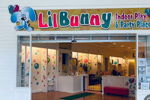 Lil Bunny Play and Party Place image