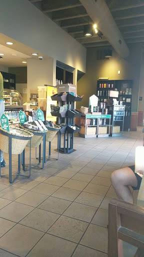 Coffee Shop «Starbucks», reviews and photos, 1265 E Brandon Blvd, Brandon, FL 33511, USA