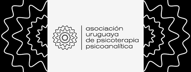 AUDEPP - Asociación Uruguaya de Psicoterapia Psicoanalítica