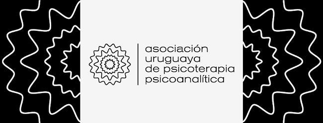 AUDEPP - Asociación Uruguaya de Psicoterapia Psicoanalítica