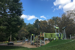 Dewey Local Park