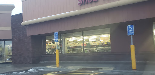 Grocery Store «Lunds & Byerlys Bloomington», reviews and photos, 5159 W 98th St, Bloomington, MN 55437, USA