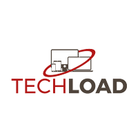 Techload - Photo 5 - Car repair in Waldorf, MD, Waldorf