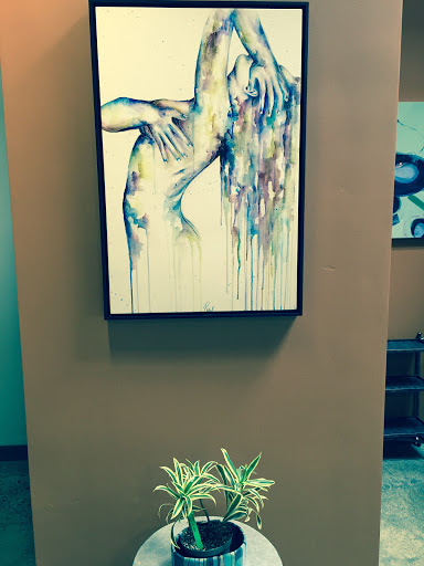 Explore crohns tattoo ideas, creative tattoo ideas in San Luis Obispo, available at Open Canvas Laser - Main Office - Open Canvas
