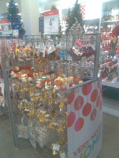 Department Store «JCPenney», reviews and photos, 25646 US-290, Cypress, TX 77429, USA