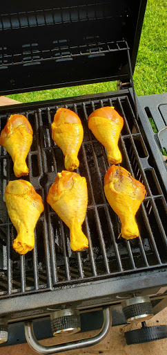 Grocery Store «Migalitos Supermercado #1», reviews and photos, 1050 S Beltline Rd, Dallas, TX 75253, USA