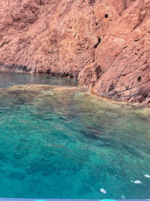 Impérial Croisière - Promenades en mer Ajaccio et Porticcio à Ajaccio