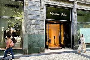 Massimo Dutti image