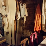 Photo n°4 de l'avis de St.o fait le 12/11/2018 à 10:25 sur le  Exempel Gaststuben à Tangermünde