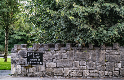 Park «Germany Park», reviews and photos, 6401 Lomo Alto Dr, Dallas, TX 75205, USA