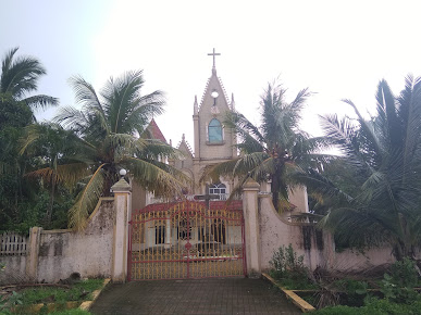 Google Maps image 12