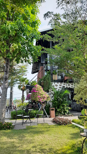 Top 20 cửa hàng tâm house Huyện Cần Giờ Hồ Chí Minh 2022