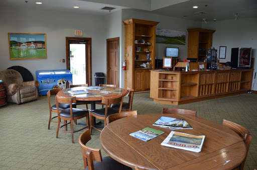 Public Golf Course «Twelve Stones Golf Club», reviews and photos, 1201 12 Stones Crossing, Goodlettsville, TN 37072, USA