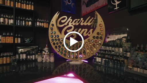 Explore september birth tattoo ideas, creative tattoo ideas in Clarksville, available at Dark Raine Tattoo