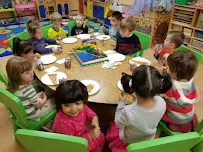 Azbuka Childcare - Car repair in Philadelphia, PA, Philadelphia - Rated 4.3/5