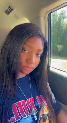 Explore 7 tattoo ideas, creative tattoo ideas in Atlanta, available at Black Cloud Tattoo and Piercing