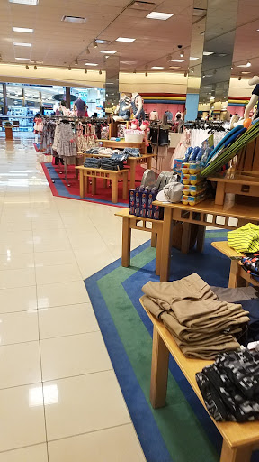 Department Store «Von Maur», reviews and photos, 1530 Polaris Pkwy, Columbus, OH 43240, USA