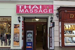 Thai Massage HONGFA image