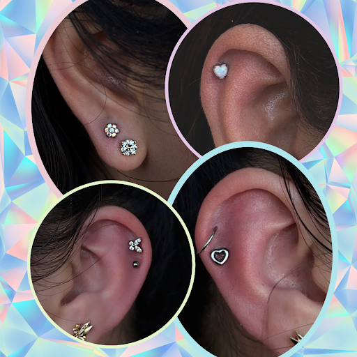 Explore evil eye tattoo ideas, creative tattoo ideas in Los Alamitos, available at Mr. Inkwells Classy Tattoos