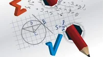 Private Math Tutor - Car repair in , Fort Lauderdale - Rated 5.0/5