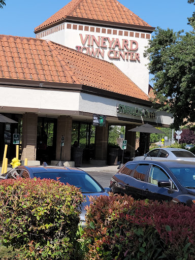 Coffee Shop «Starbucks», reviews and photos, 33300 Bernard Dr, Kettleman City, CA 93239, USA