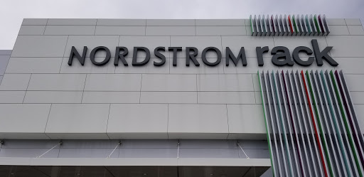 Department Store «Nordstrom Rack The Greene», reviews and photos, 33 Greene Blvd, Beavercreek, OH 45440, USA