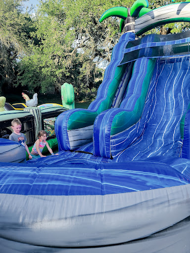 Golf Course «Lost Creek Country Club», reviews and photos, 2612 Lost Creek Blvd, Austin, TX 78746, USA