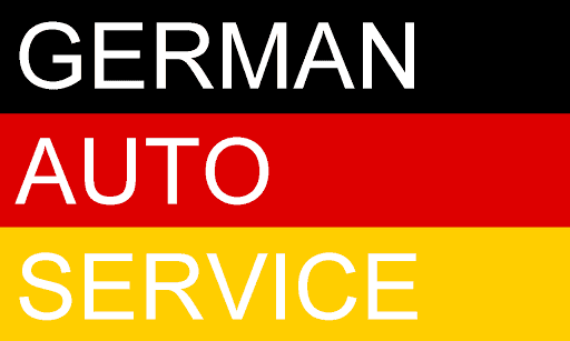 Auto Repair Shop «German Auto Service Inc», reviews and photos, 7961 Dorsey Run Rd, Jessup, MD 20794, USA