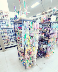 Craft Warehouse - Photo 5 - Car repair in Kennewick, WA, Kennewick