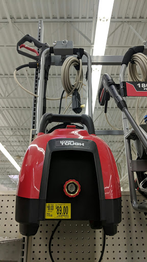 Department Store «Walmart Supercenter», reviews and photos, 23500 NE Sandy Blvd, Wood Village, OR 97060, USA