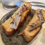 Photo n°8 de l'avis de Mar.i fait le 18/07/2017 à 18:20 sur le  Eden Hotel à Bormio