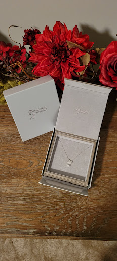 Jeweler «Dominion Jewelers LLC», reviews and photos, 917 W Broad St, Falls Church, VA 22046, USA