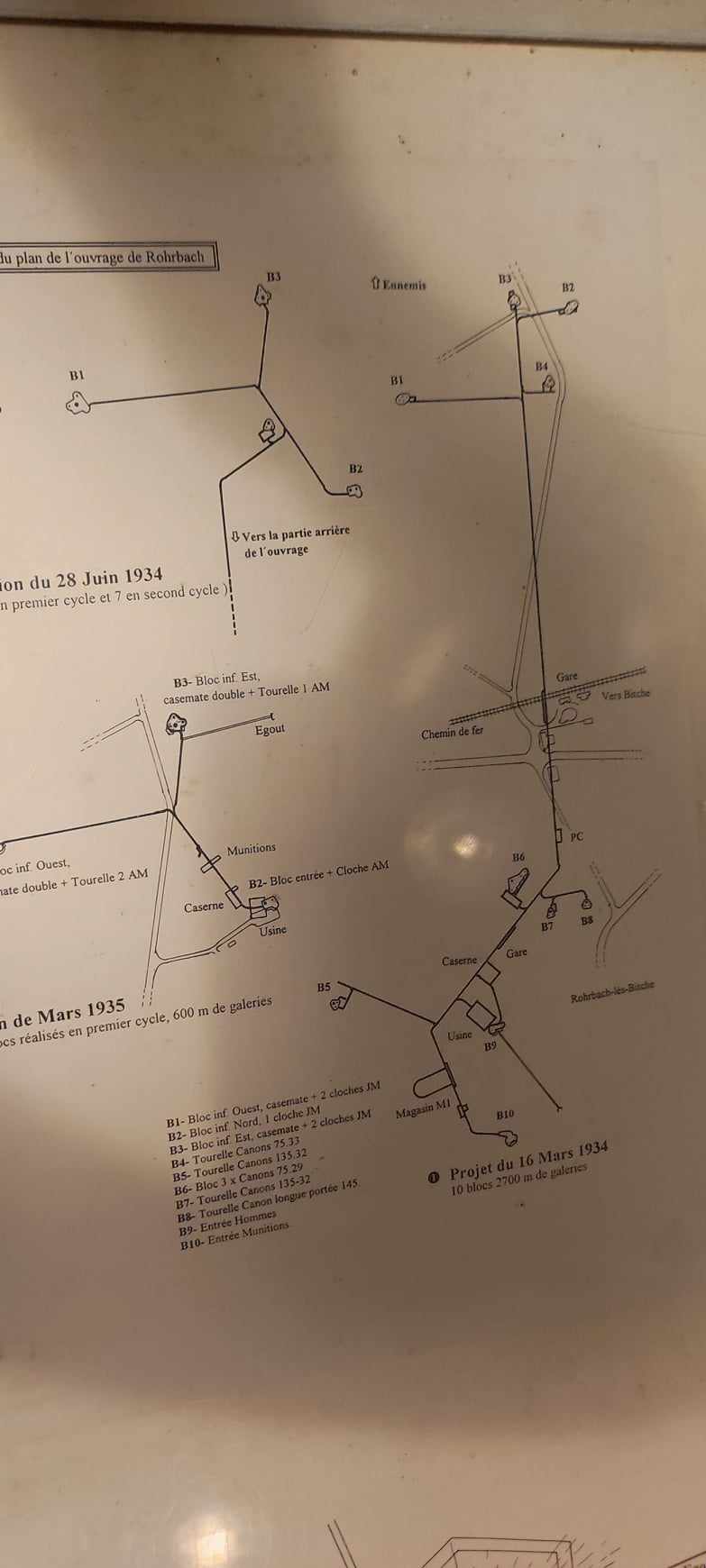 Photo n° 21 de l'avis de Samantha.a fait le 26/07/2023 à 16:45