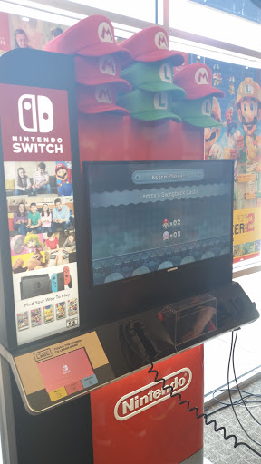 Video Game Store «GameStop», reviews and photos, 1108 Old State Hwy 34, Newnan, GA 30265, USA