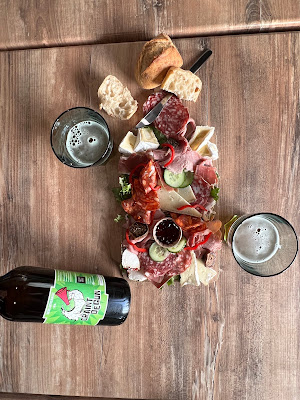 Les P'tits Plats De Pierrick à Amiens